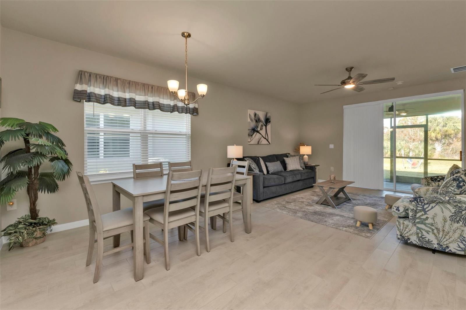 1530 LAUREL BROOK LN, PORT CHARLOTTE, FL, 33953