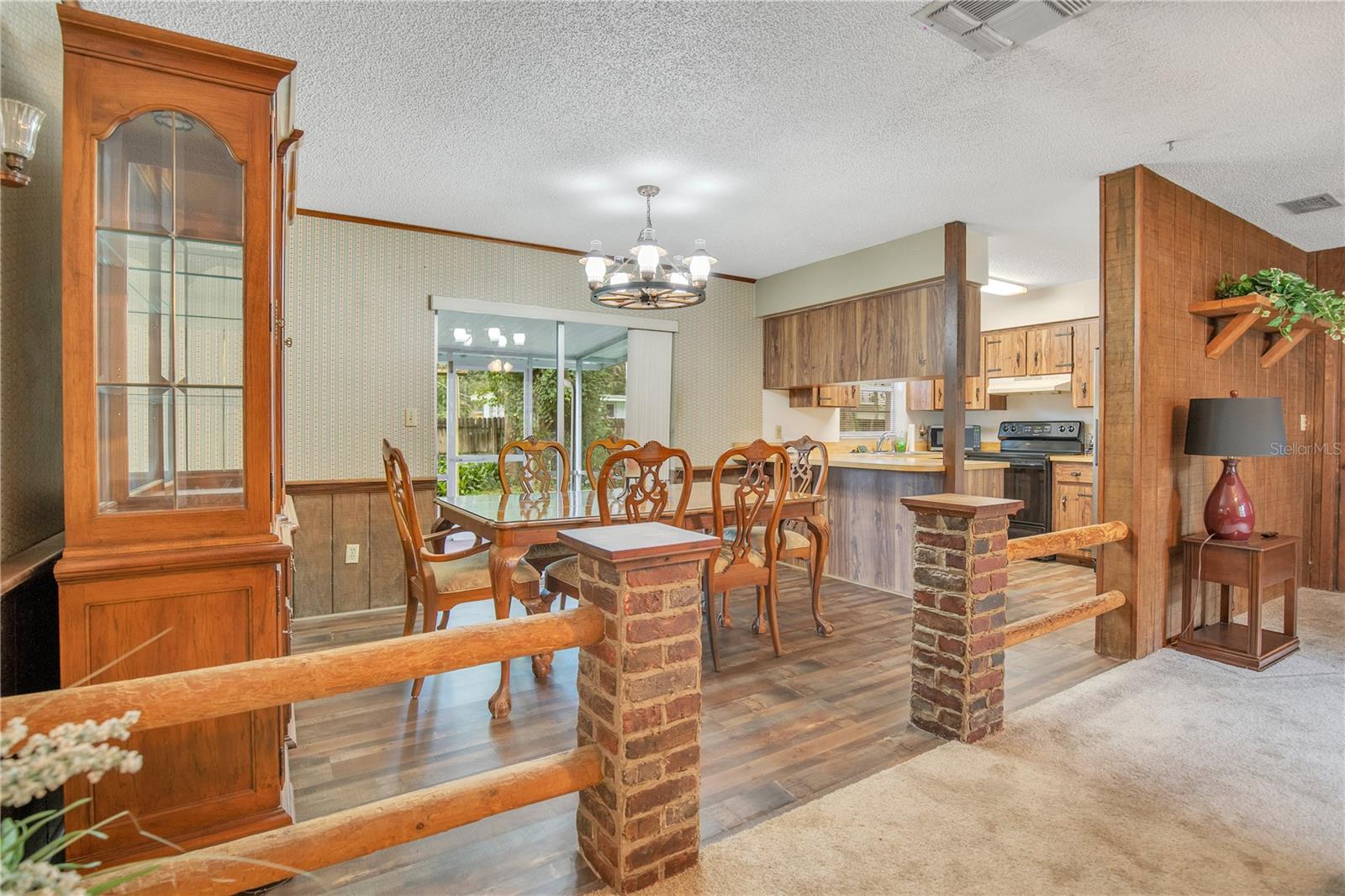 298 S ORCHARD ST, ORMOND BEACH, FL, 32174