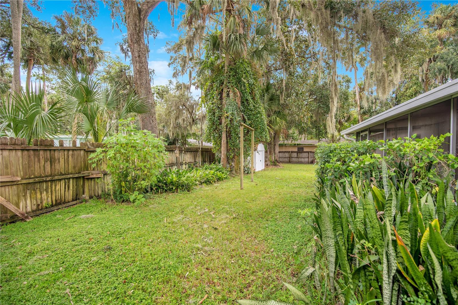 298 S ORCHARD ST, ORMOND BEACH, FL, 32174