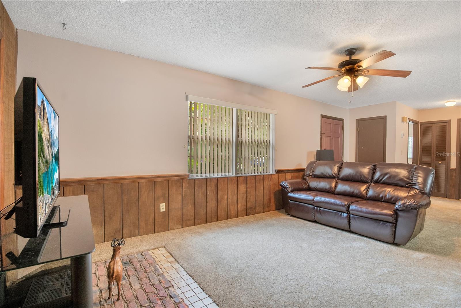 298 S ORCHARD ST, ORMOND BEACH, FL, 32174