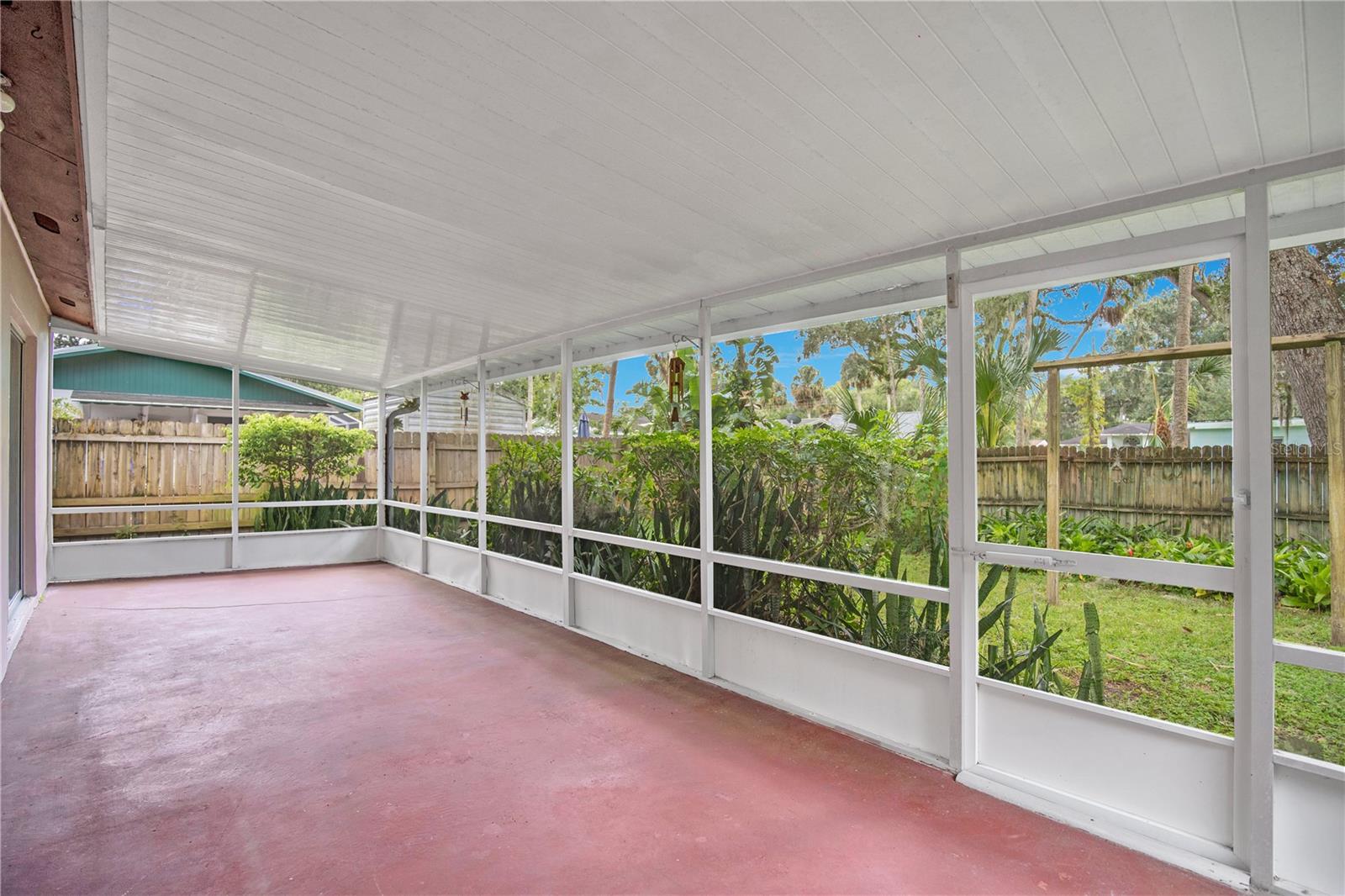 298 S ORCHARD ST, ORMOND BEACH, FL, 32174