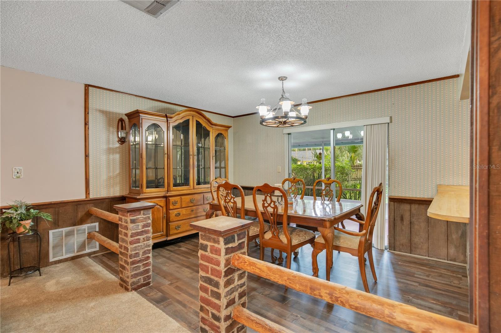 298 S ORCHARD ST, ORMOND BEACH, FL, 32174