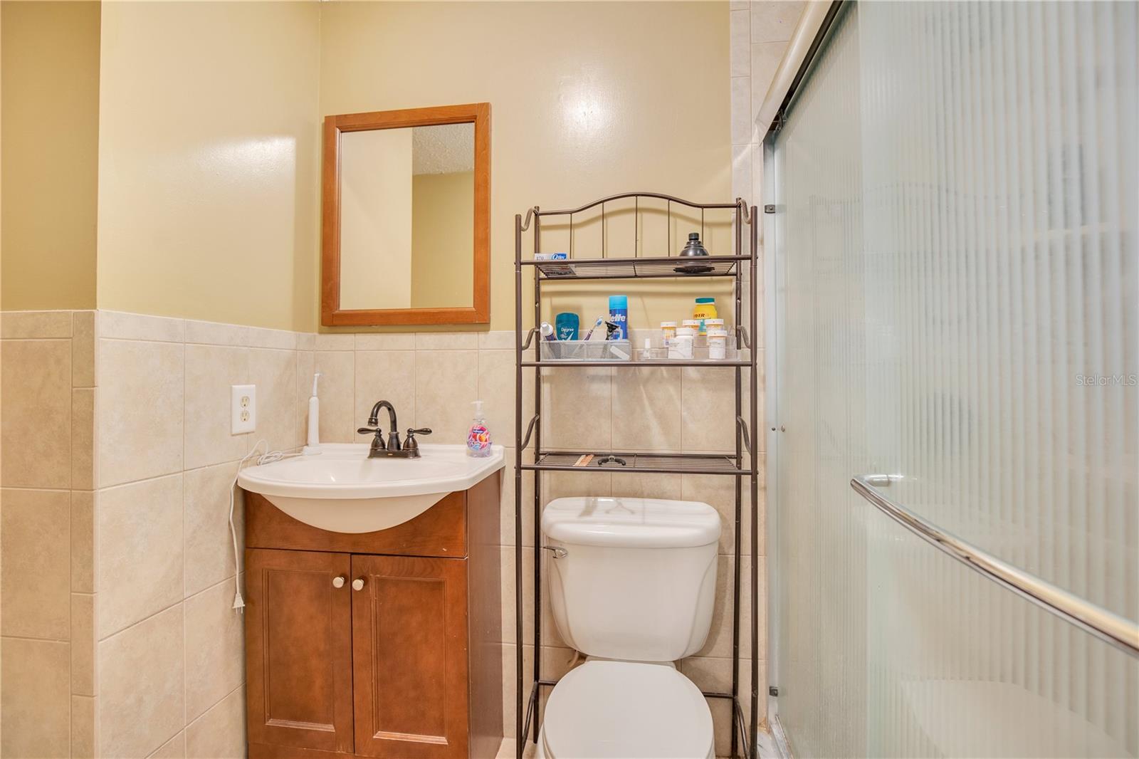 298 S ORCHARD ST, ORMOND BEACH, FL, 32174