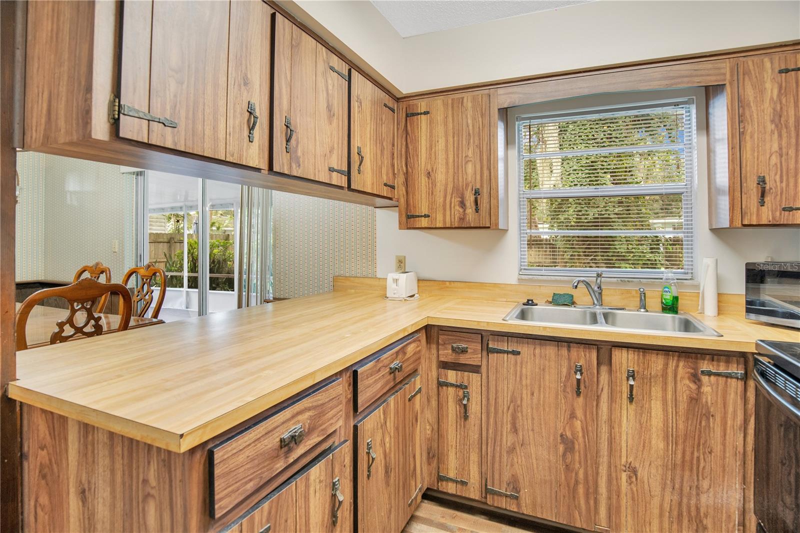 298 S ORCHARD ST, ORMOND BEACH, FL, 32174