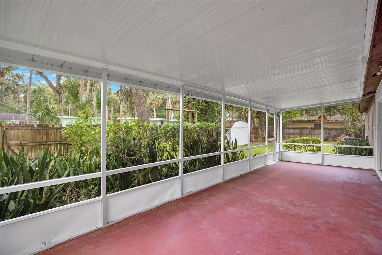 298 S ORCHARD ST, ORMOND BEACH, FL, 32174