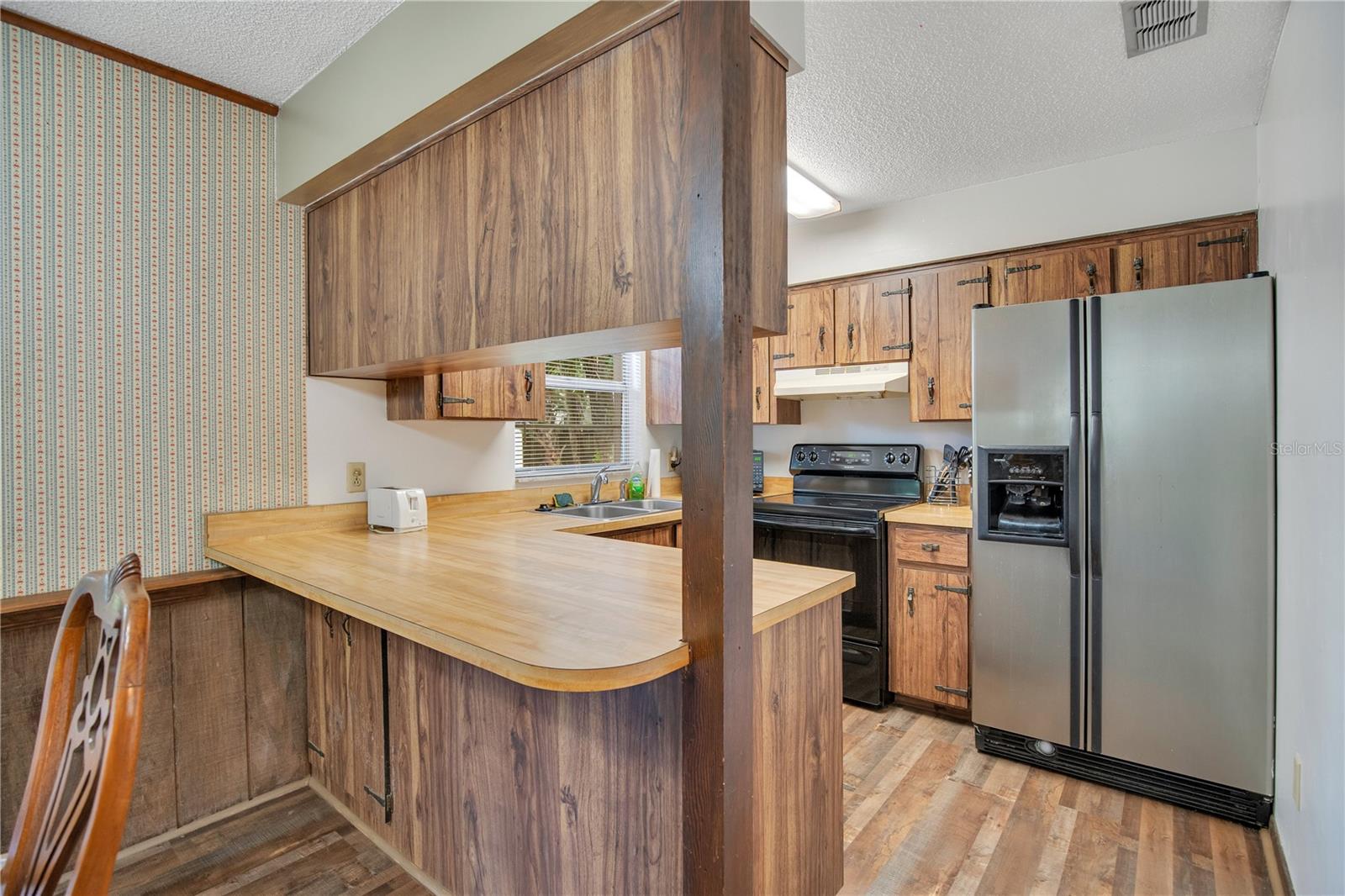 298 S ORCHARD ST, ORMOND BEACH, FL, 32174