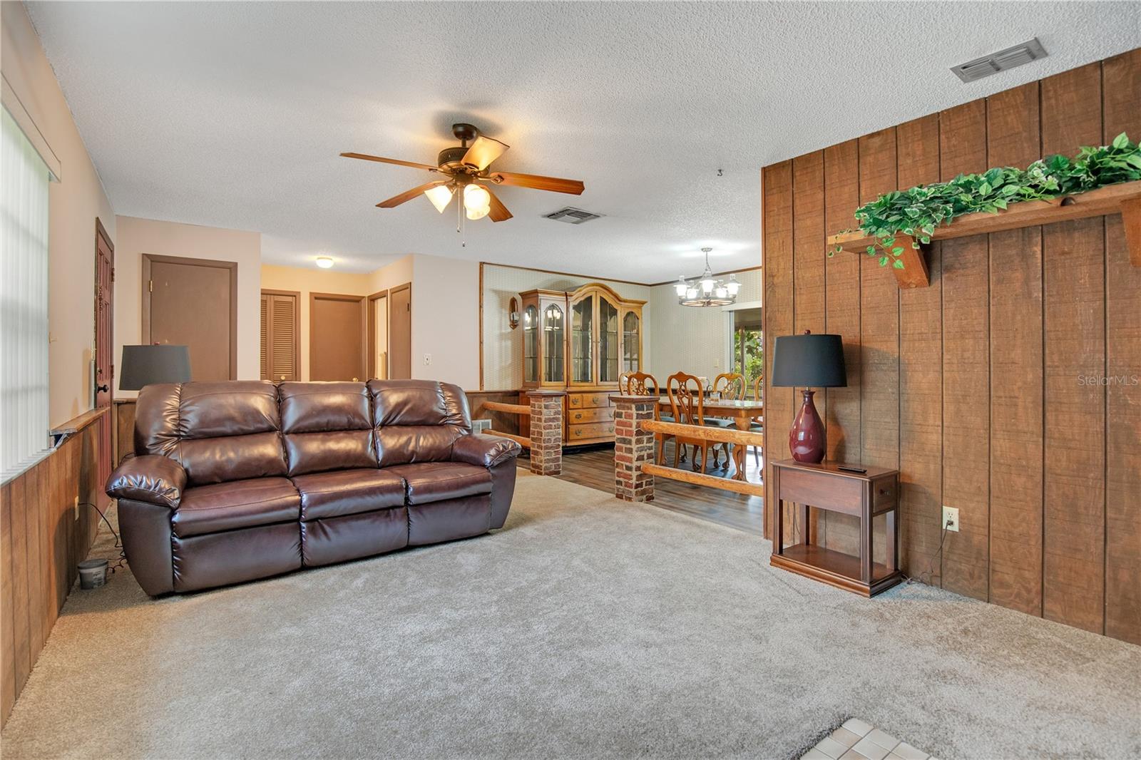 298 S ORCHARD ST, ORMOND BEACH, FL, 32174