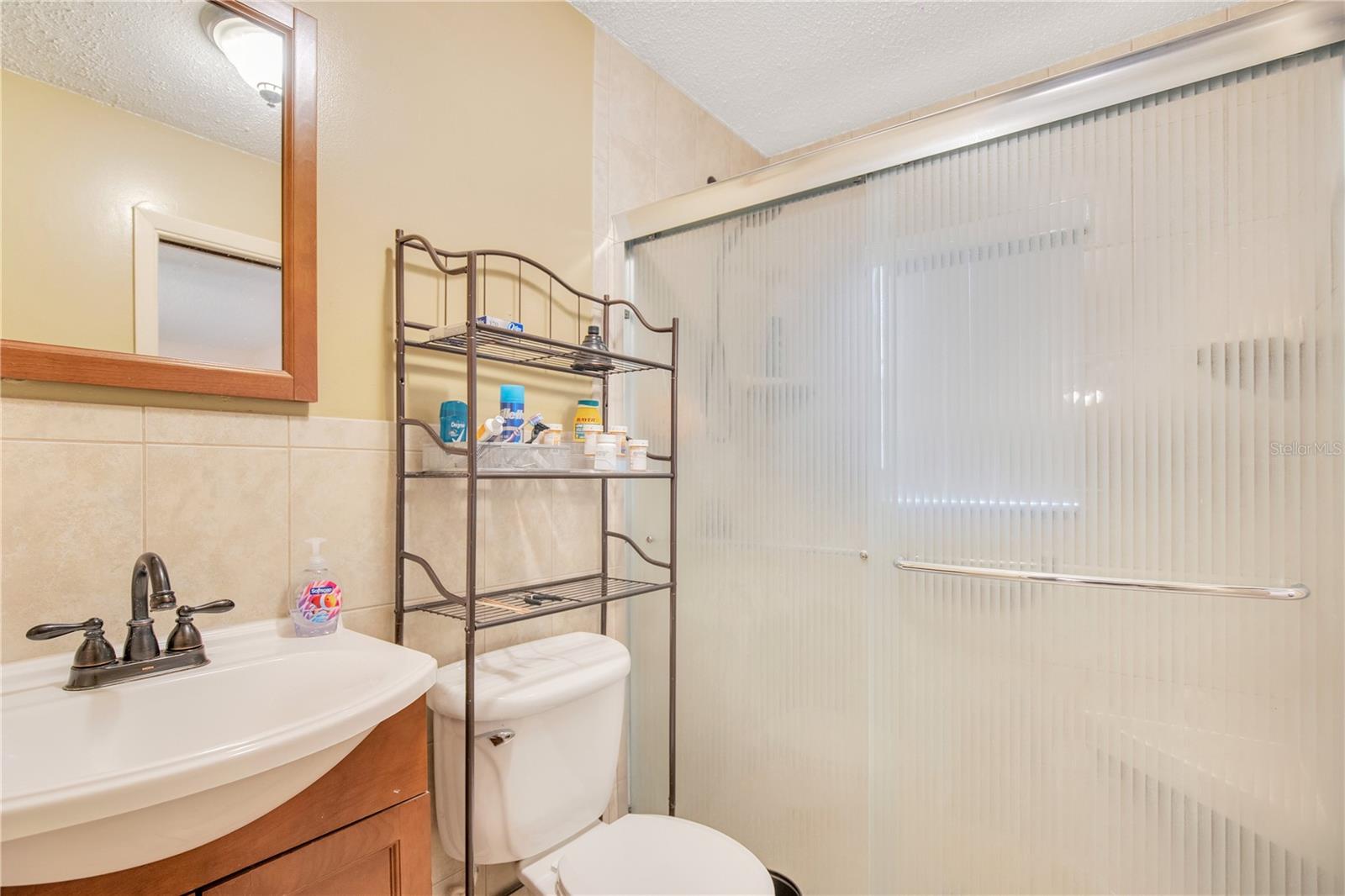 298 S ORCHARD ST, ORMOND BEACH, FL, 32174