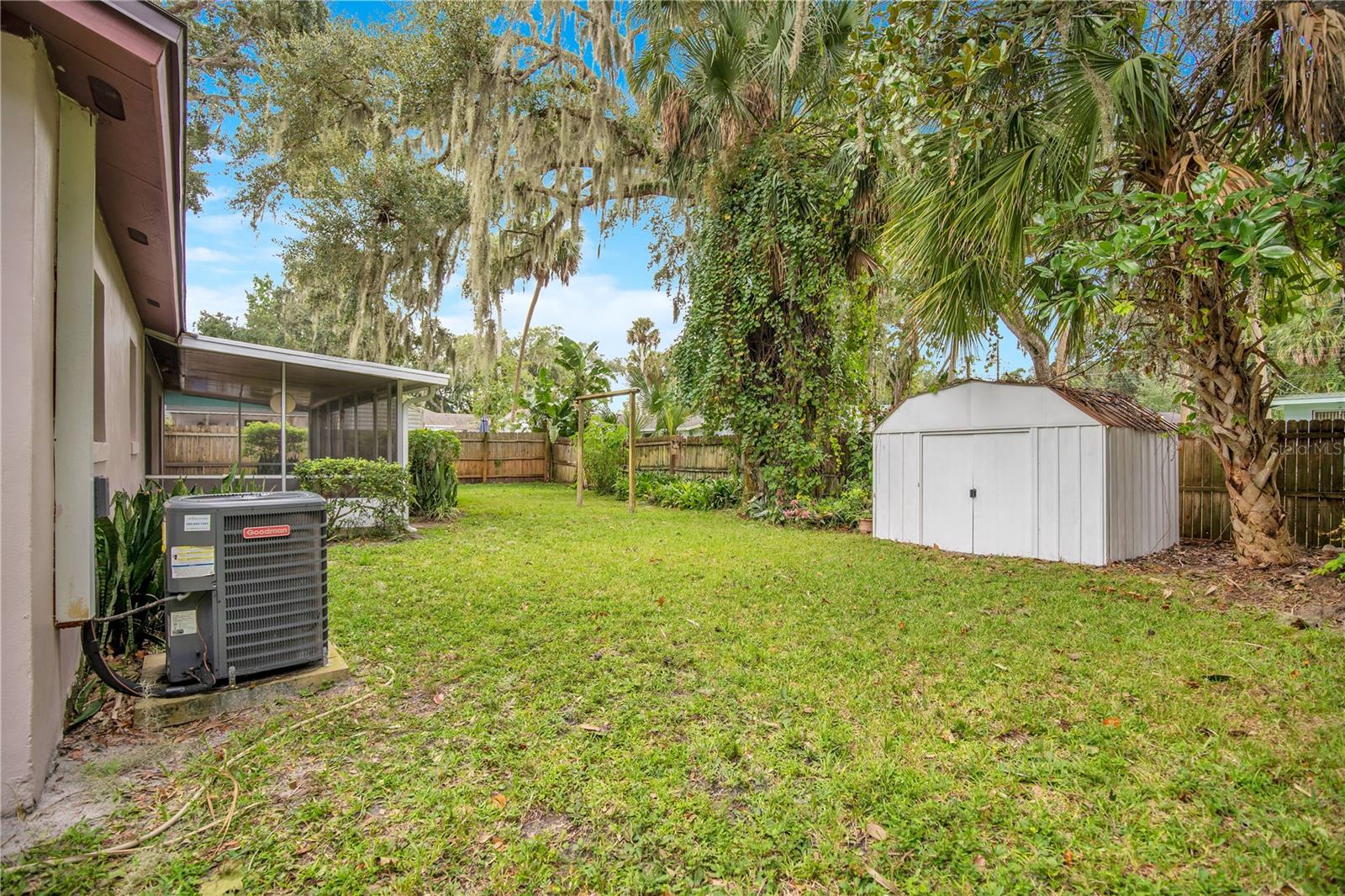 298 S ORCHARD ST, ORMOND BEACH, FL, 32174