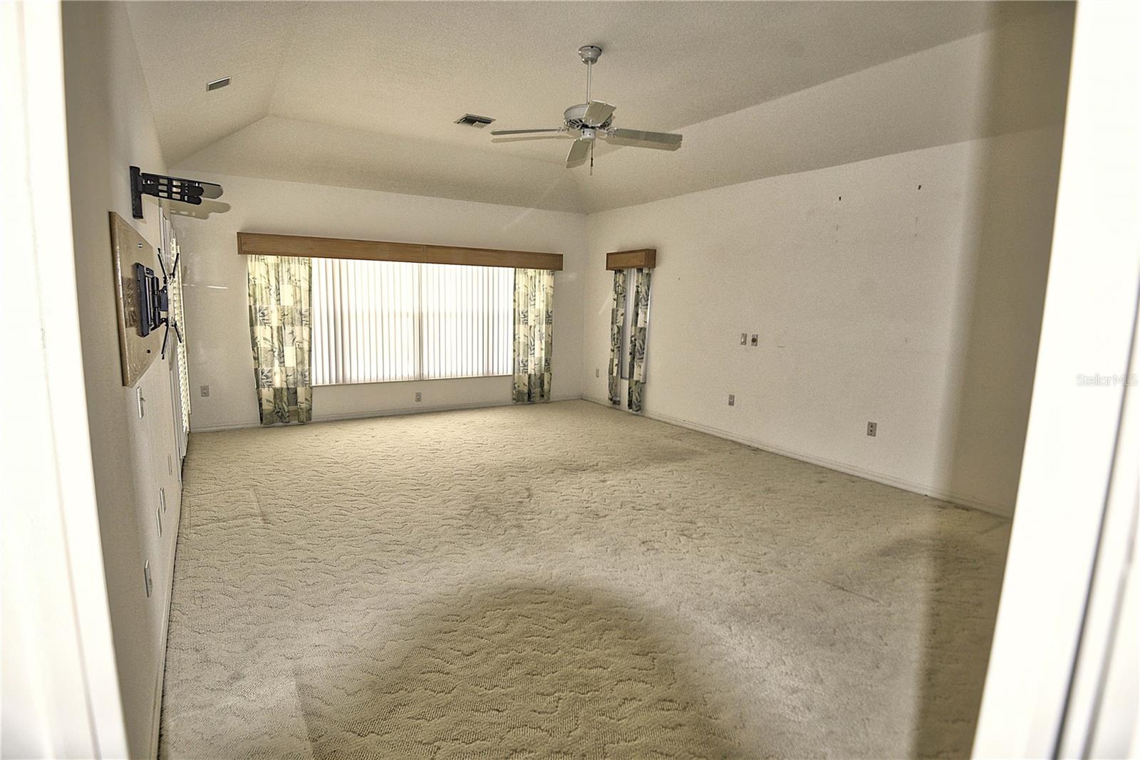 2418 BERKSHIRE DR, WINTER HAVEN, FL, 33884