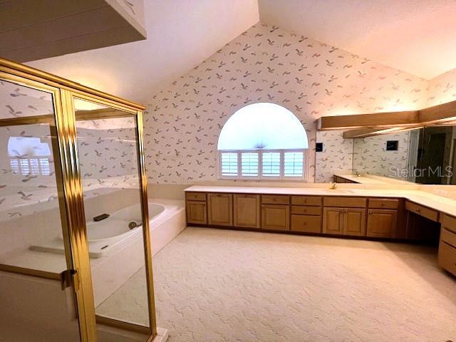 2418 BERKSHIRE DR, WINTER HAVEN, FL, 33884