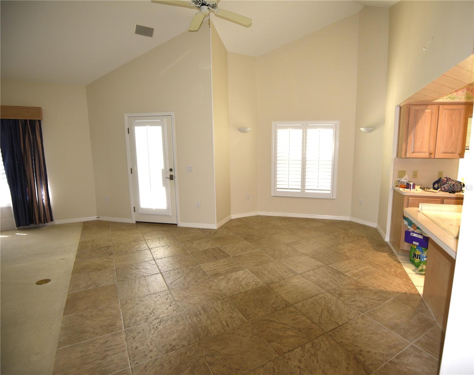 2418 BERKSHIRE DR, WINTER HAVEN, FL, 33884