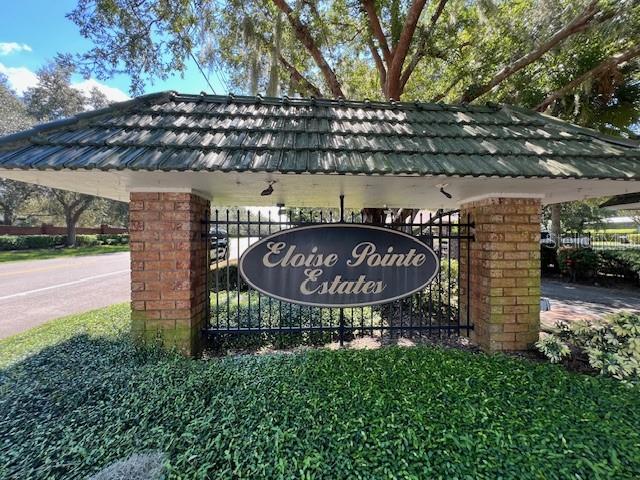 2418 BERKSHIRE DR, WINTER HAVEN, FL, 33884