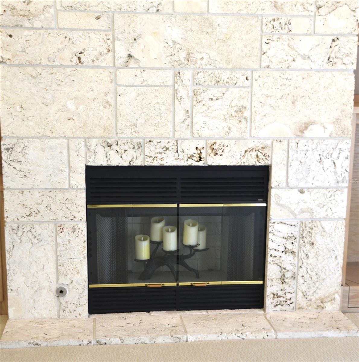 2418 BERKSHIRE DR, WINTER HAVEN, FL, 33884