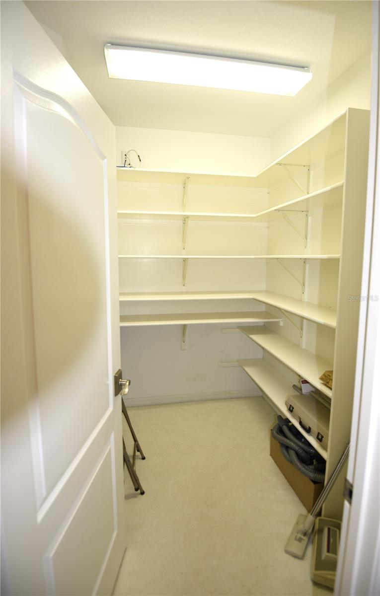 2418 BERKSHIRE DR, WINTER HAVEN, FL, 33884