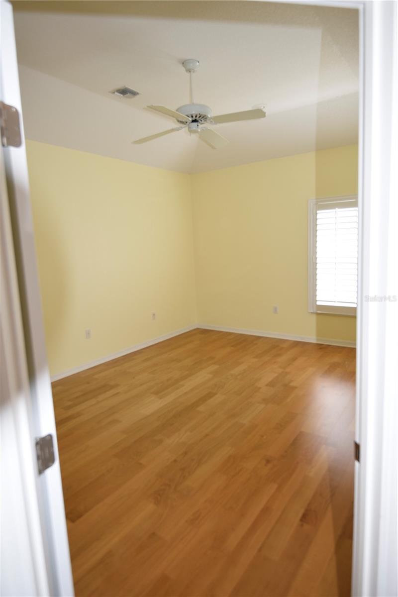 2418 BERKSHIRE DR, WINTER HAVEN, FL, 33884