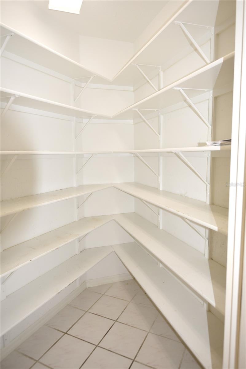 2418 BERKSHIRE DR, WINTER HAVEN, FL, 33884