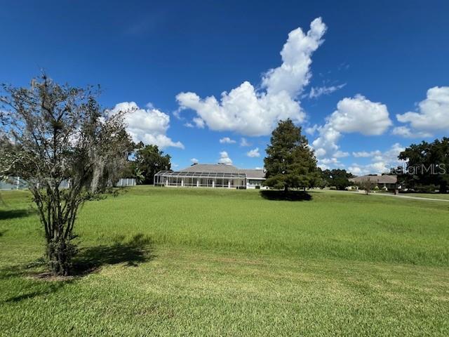 2418 BERKSHIRE DR, WINTER HAVEN, FL, 33884