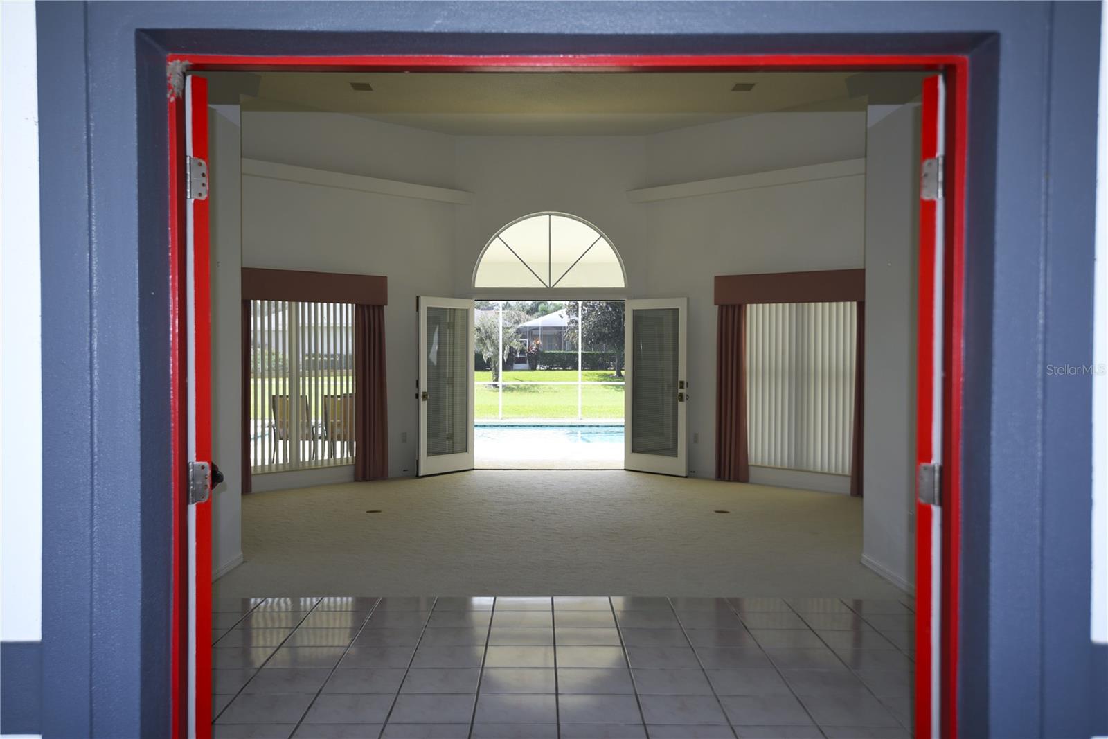 2418 BERKSHIRE DR, WINTER HAVEN, FL, 33884