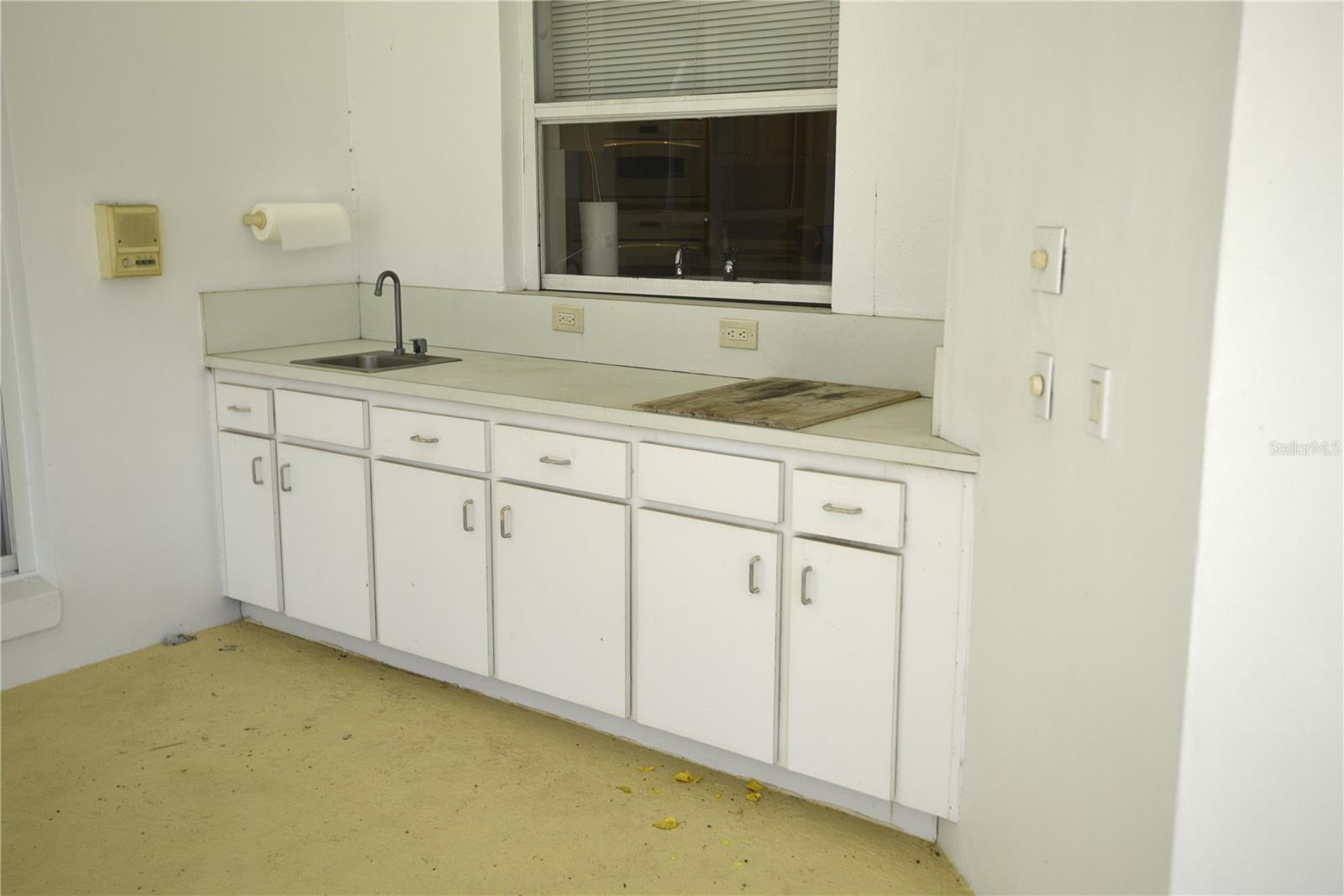 2418 BERKSHIRE DR, WINTER HAVEN, FL, 33884