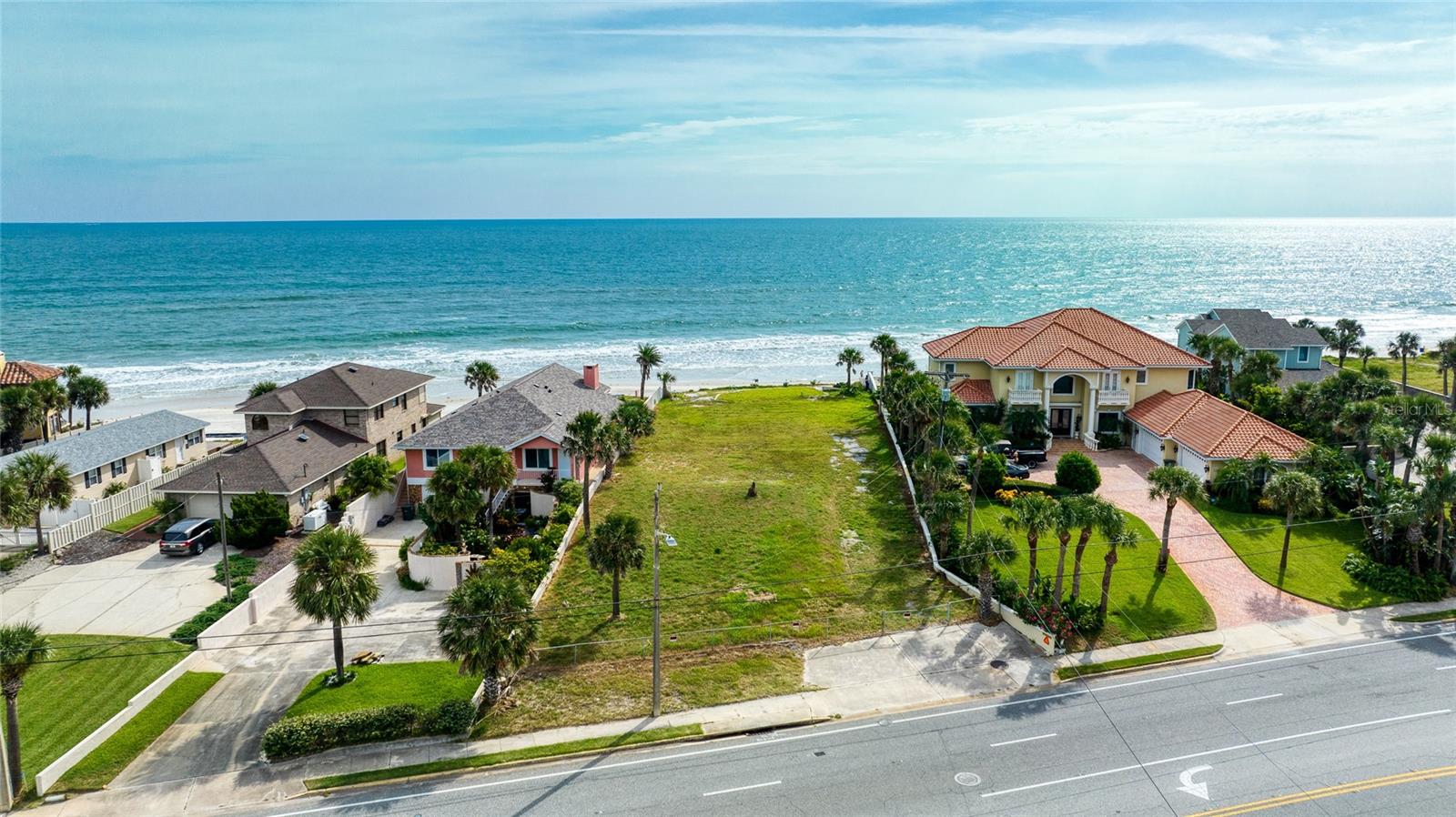 1500 N ATLANTIC AVE, DAYTONA BEACH, FL, 32118