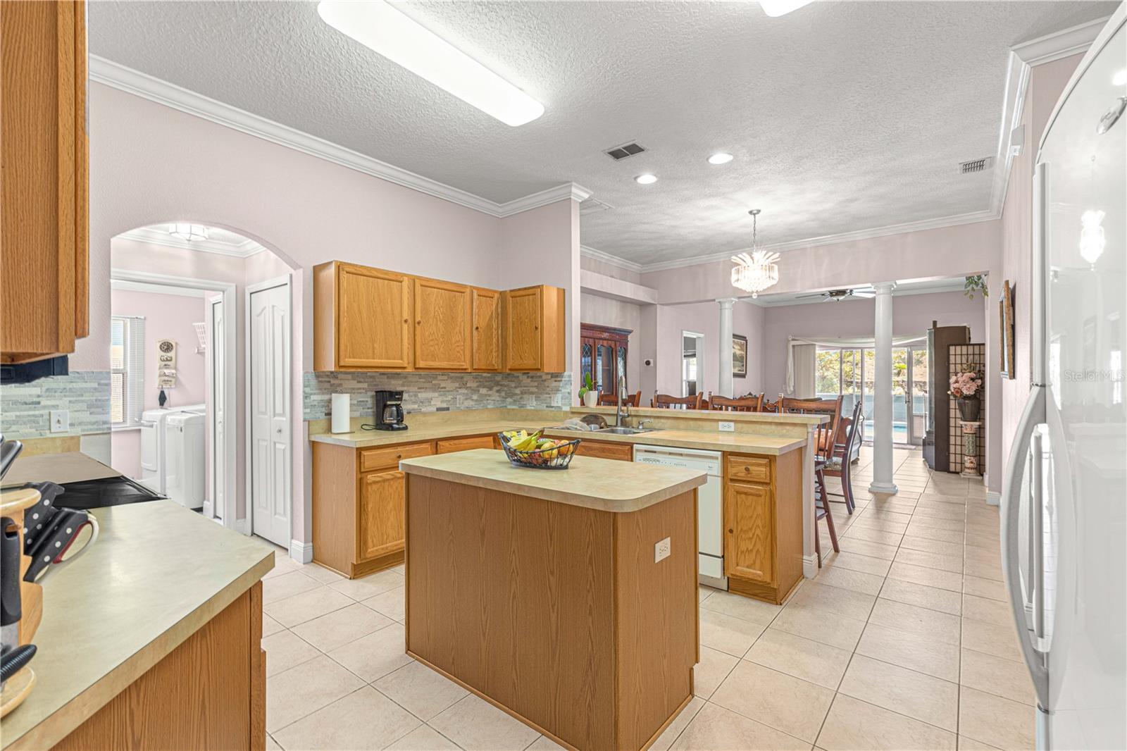 30549 PGA DR, SORRENTO, FL, 32776