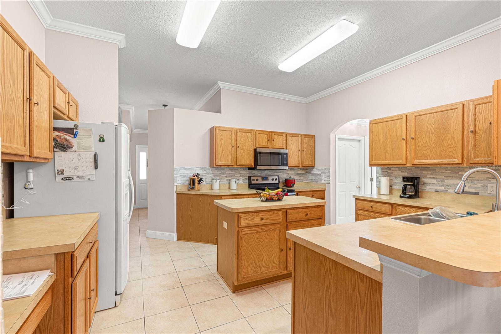 30549 PGA DR, SORRENTO, FL, 32776