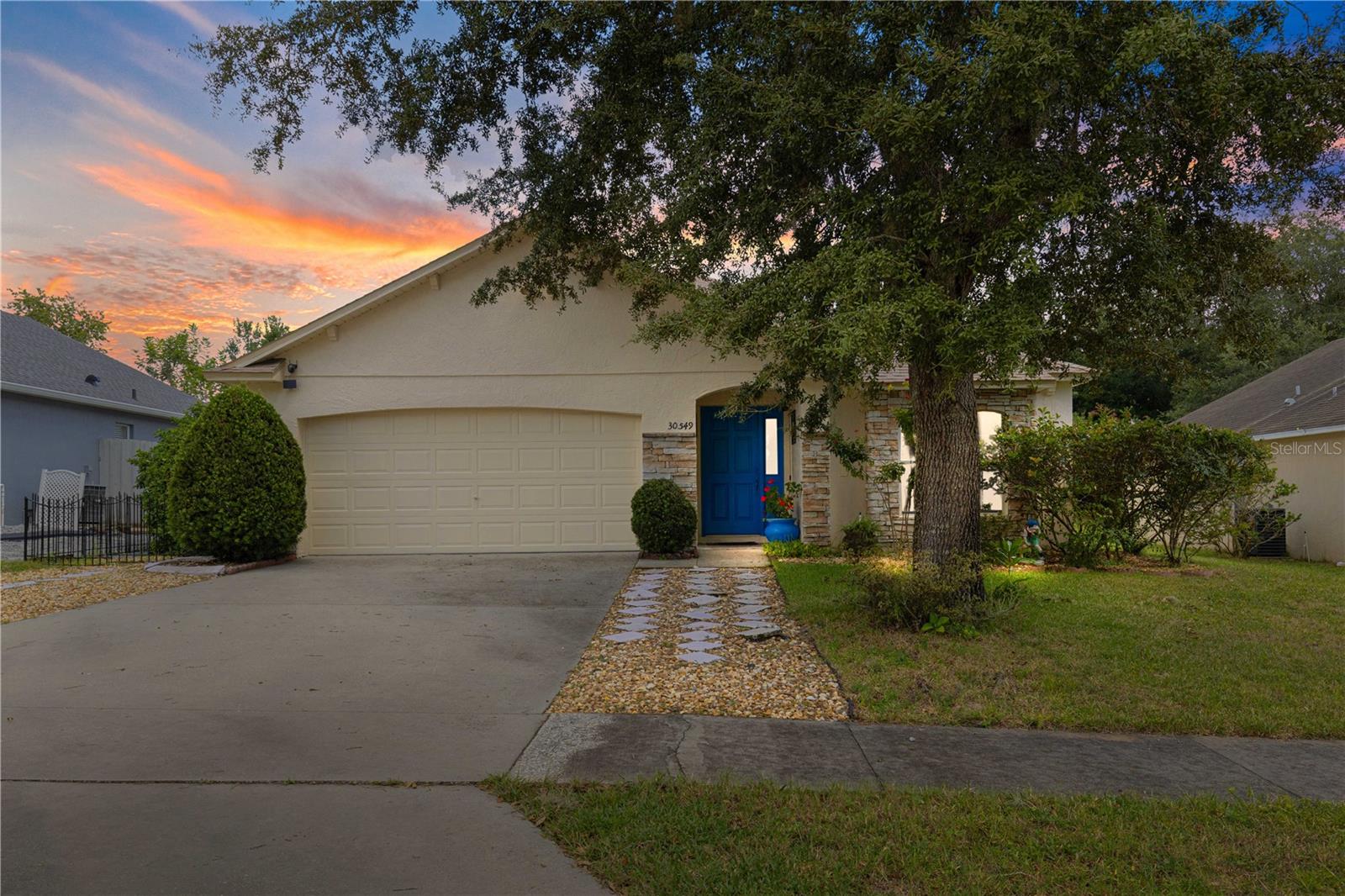 30549 PGA DR, SORRENTO, FL, 32776