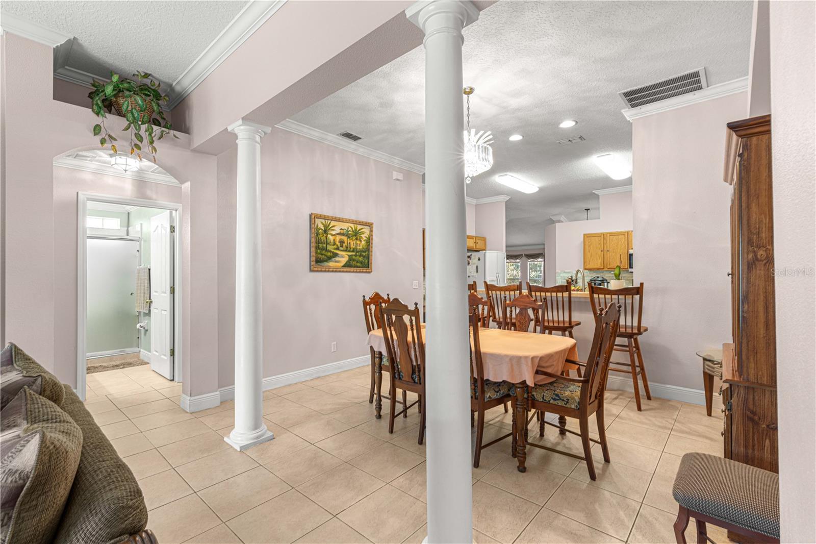 30549 PGA DR, SORRENTO, FL, 32776