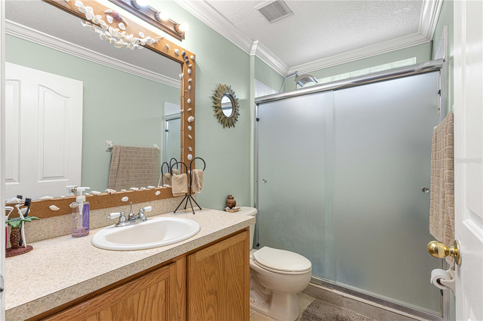 30549 PGA DR, SORRENTO, FL, 32776
