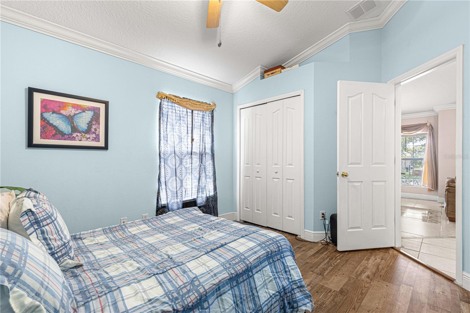 30549 PGA DR, SORRENTO, FL, 32776