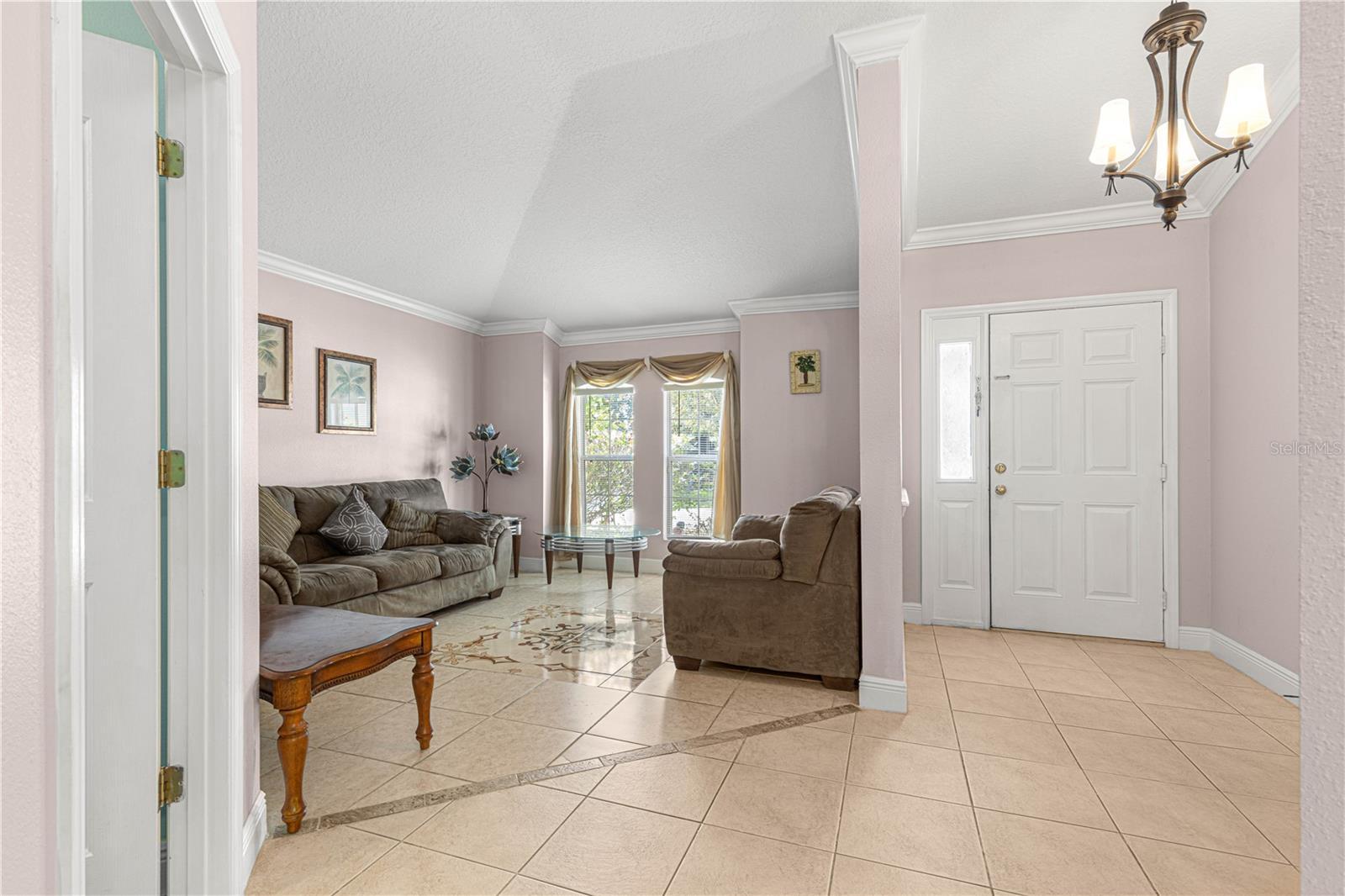 30549 PGA DR, SORRENTO, FL, 32776
