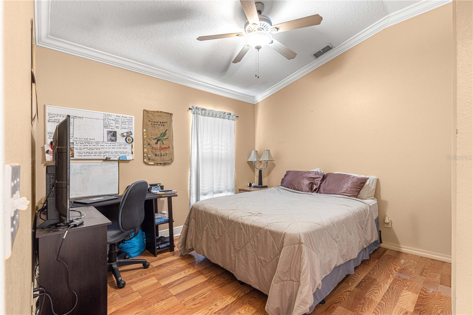 30549 PGA DR, SORRENTO, FL, 32776