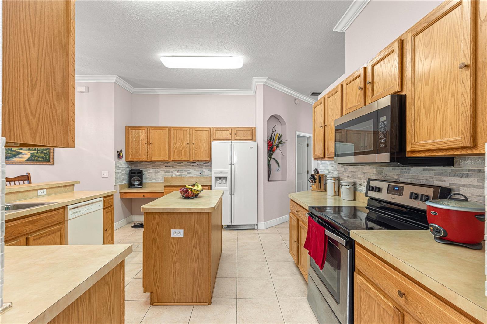 30549 PGA DR, SORRENTO, FL, 32776