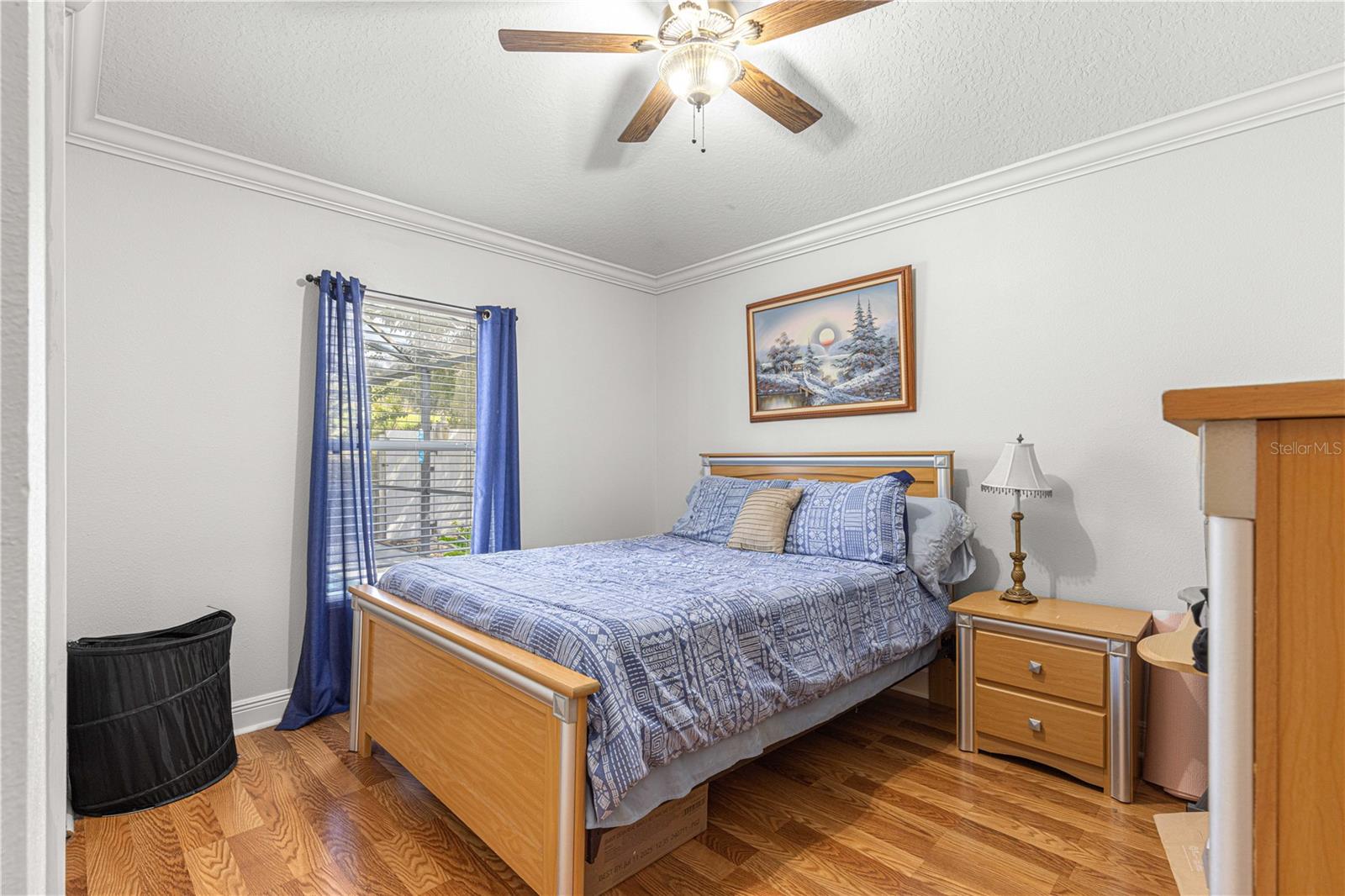 30549 PGA DR, SORRENTO, FL, 32776