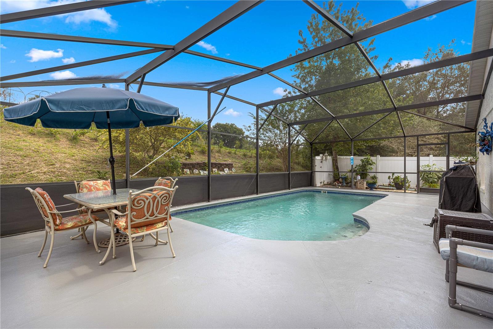 30549 PGA DR, SORRENTO, FL, 32776