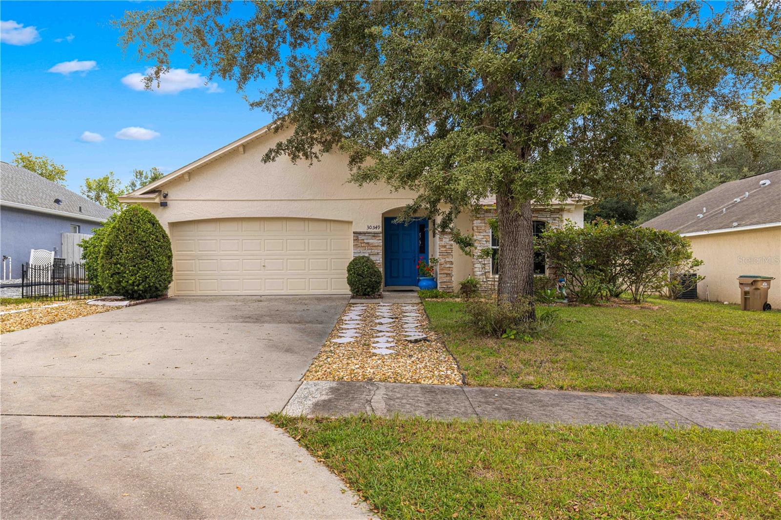 30549 PGA DR, SORRENTO, FL, 32776