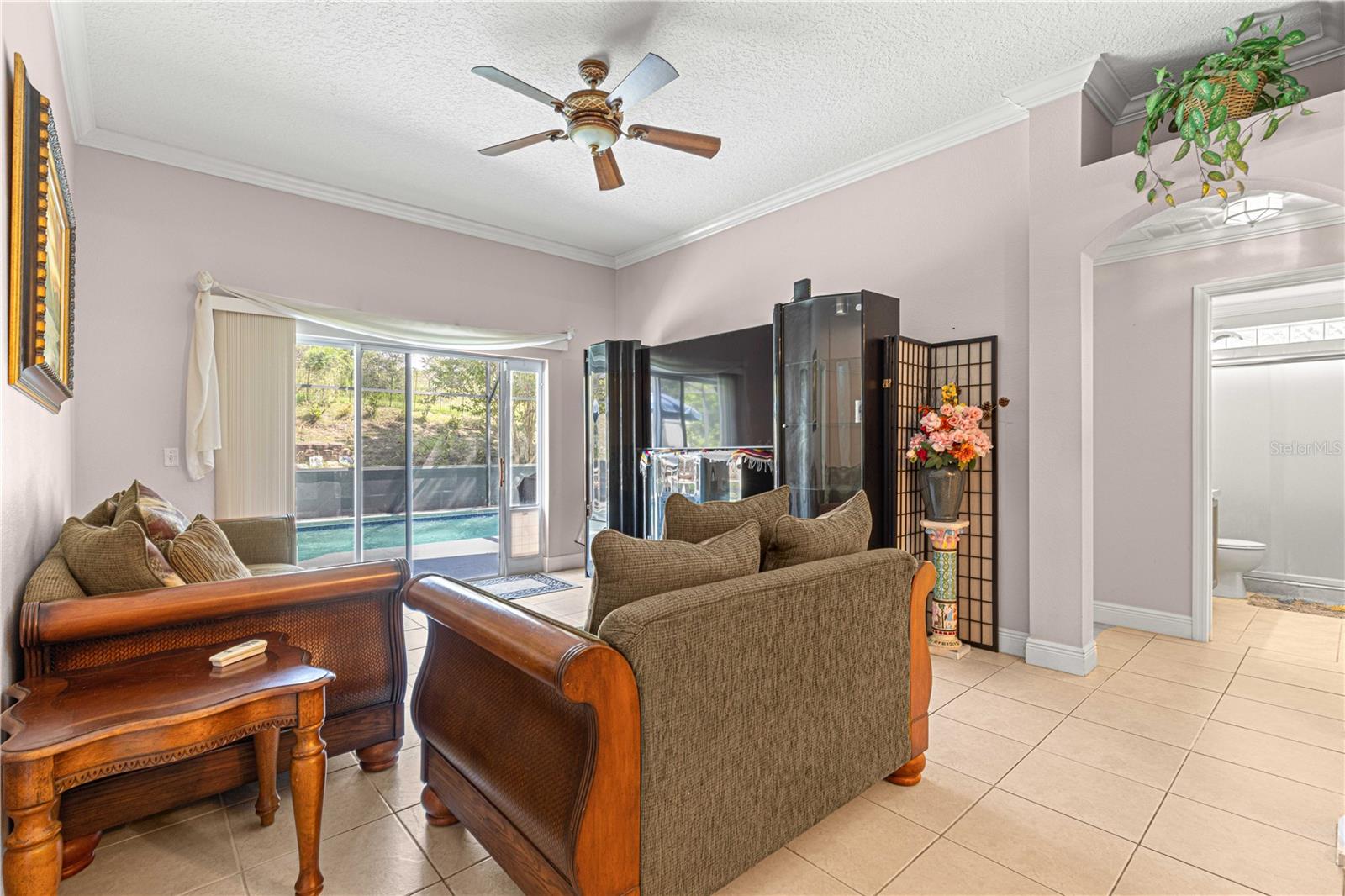 30549 PGA DR, SORRENTO, FL, 32776