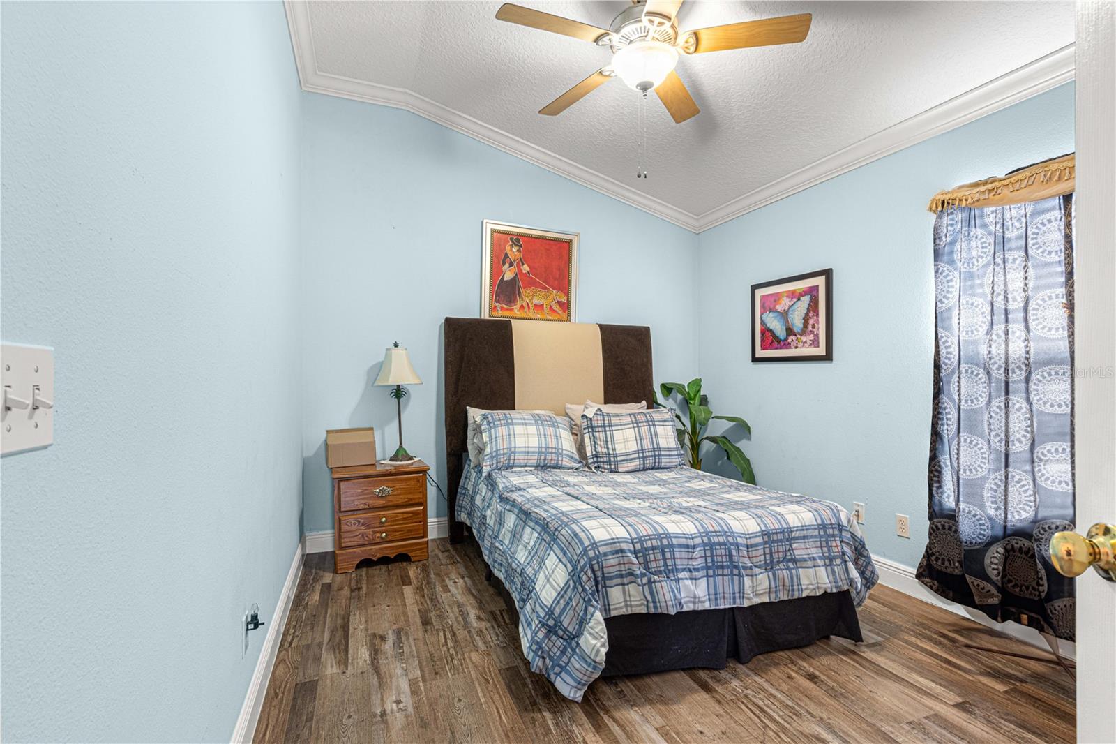 30549 PGA DR, SORRENTO, FL, 32776