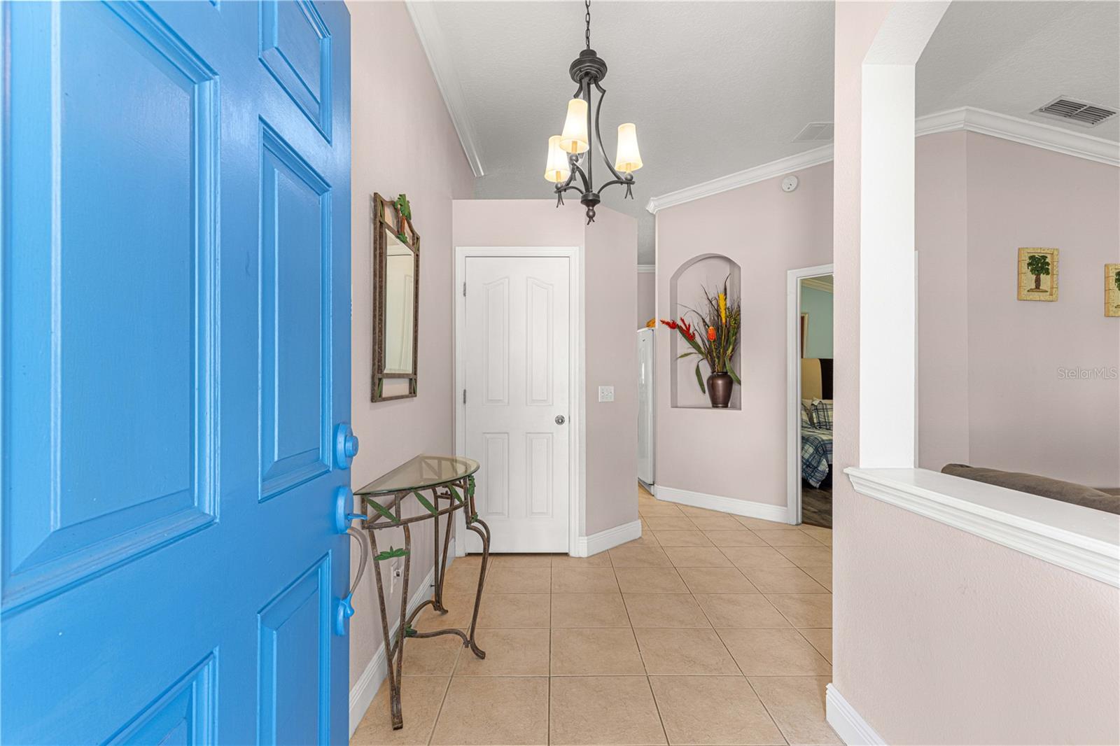 30549 PGA DR, SORRENTO, FL, 32776