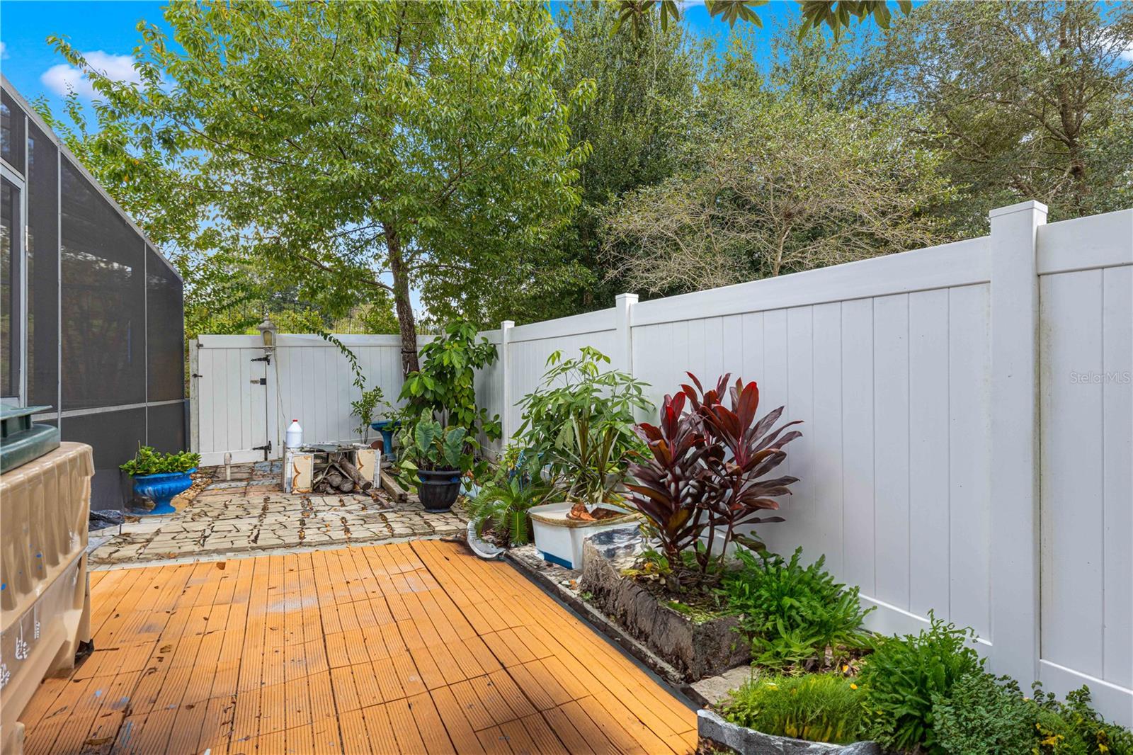 30549 PGA DR, SORRENTO, FL, 32776