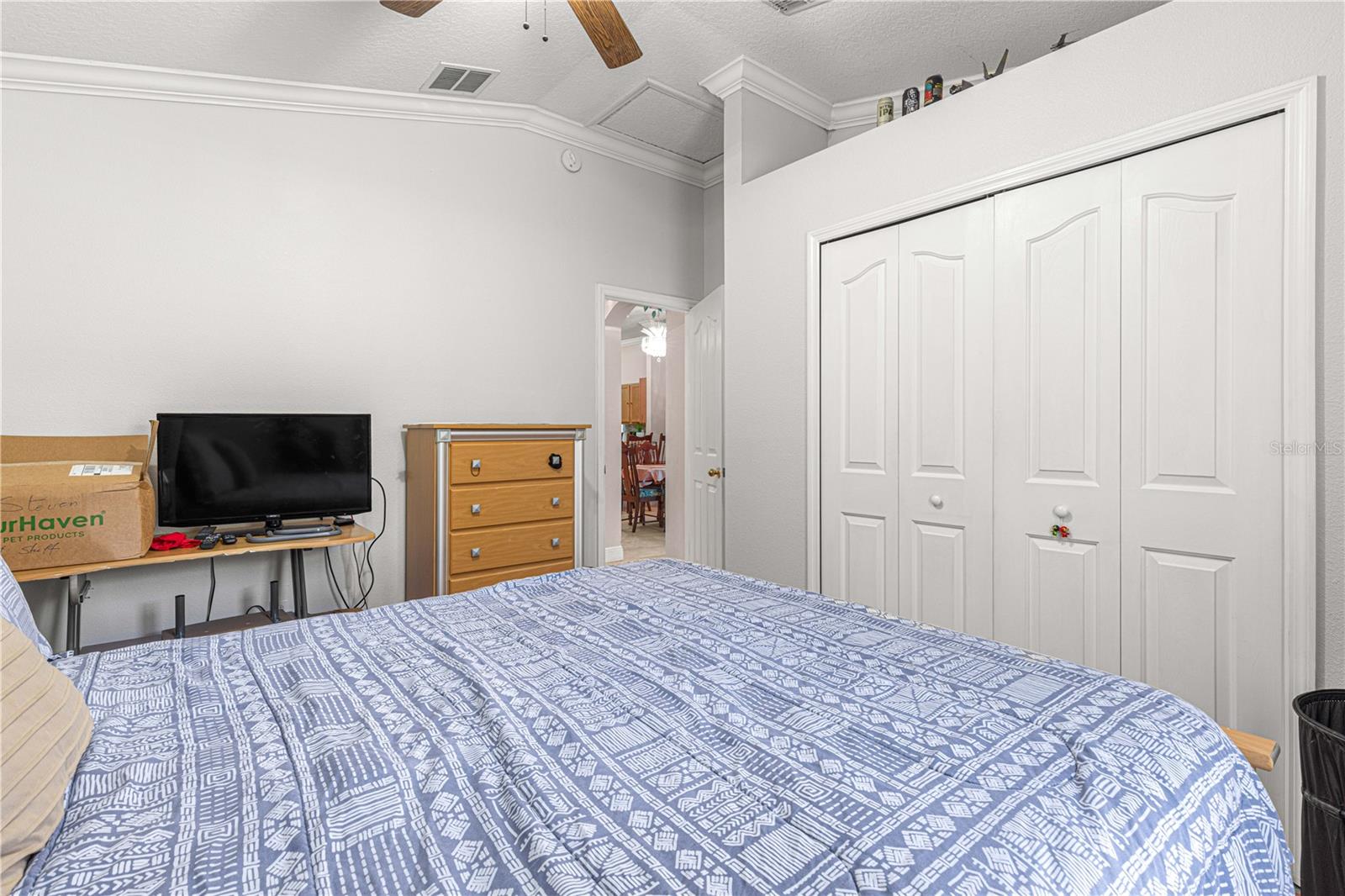 30549 PGA DR, SORRENTO, FL, 32776