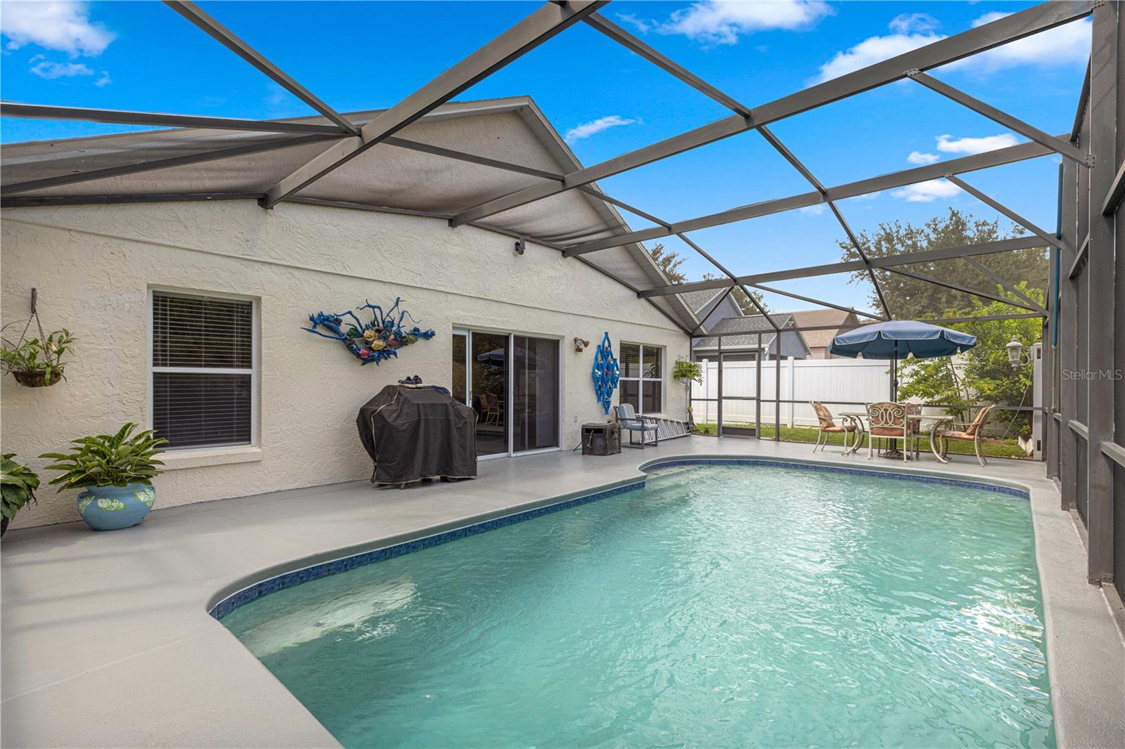 30549 PGA DR, SORRENTO, FL, 32776