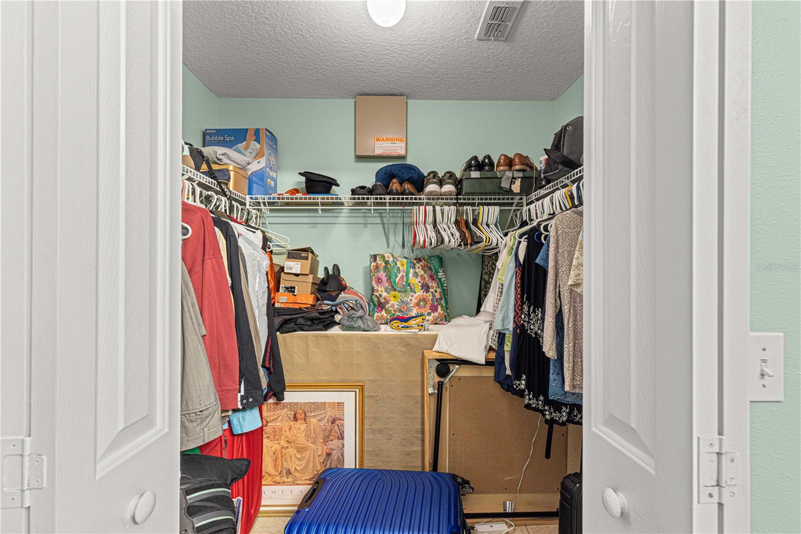 30549 PGA DR, SORRENTO, FL, 32776
