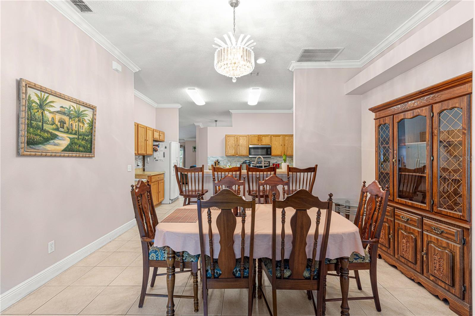 30549 PGA DR, SORRENTO, FL, 32776