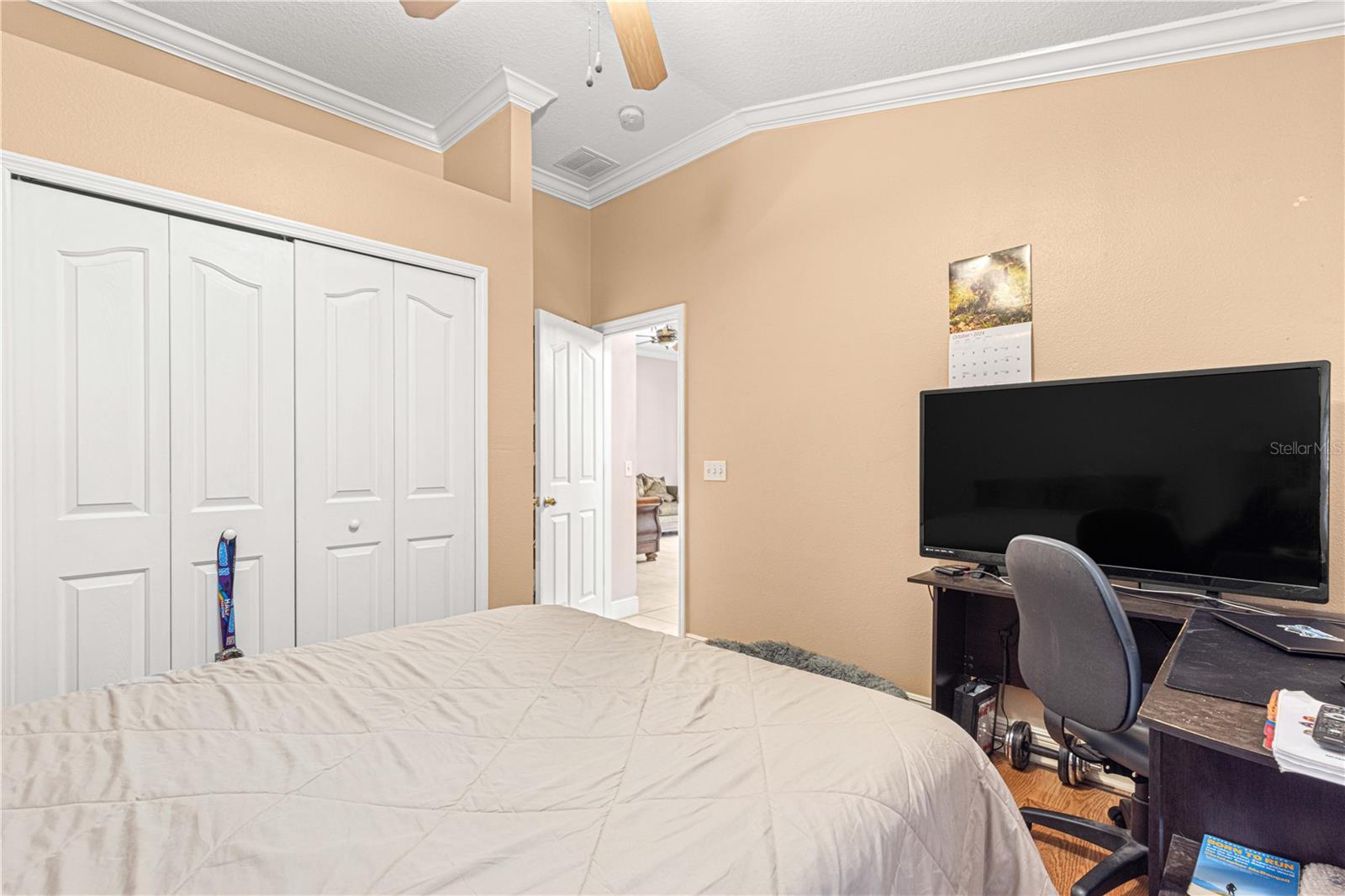 30549 PGA DR, SORRENTO, FL, 32776