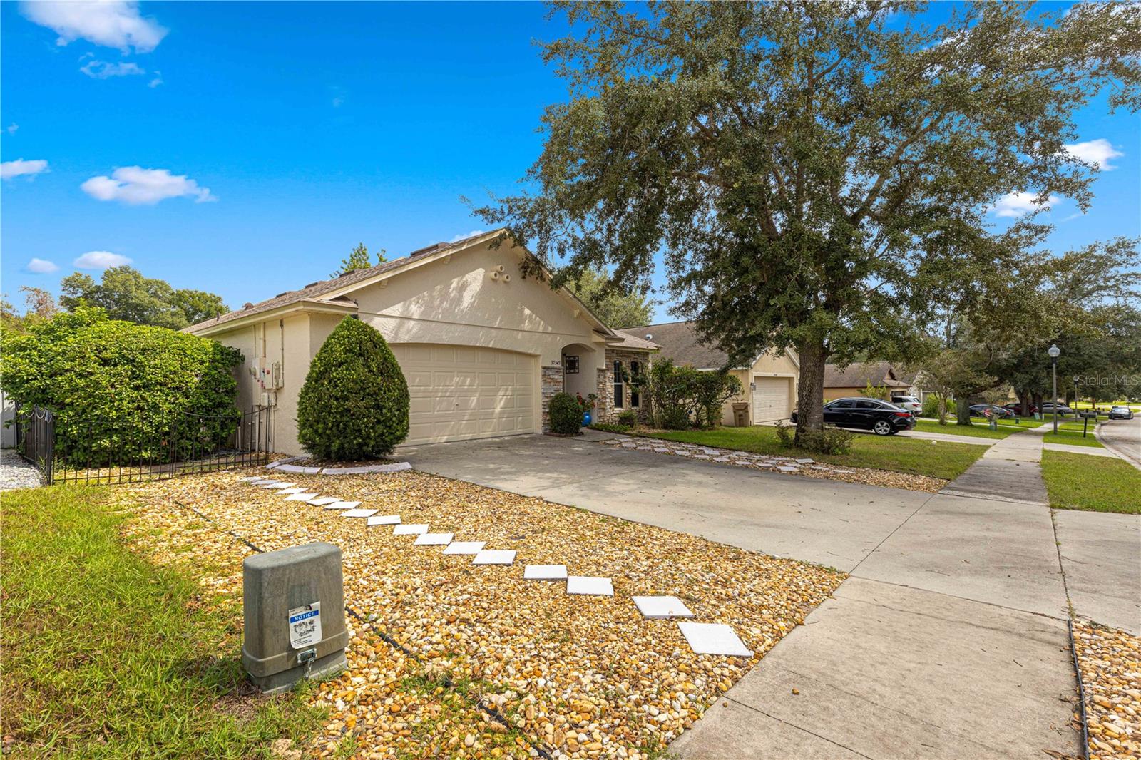 30549 PGA DR, SORRENTO, FL, 32776