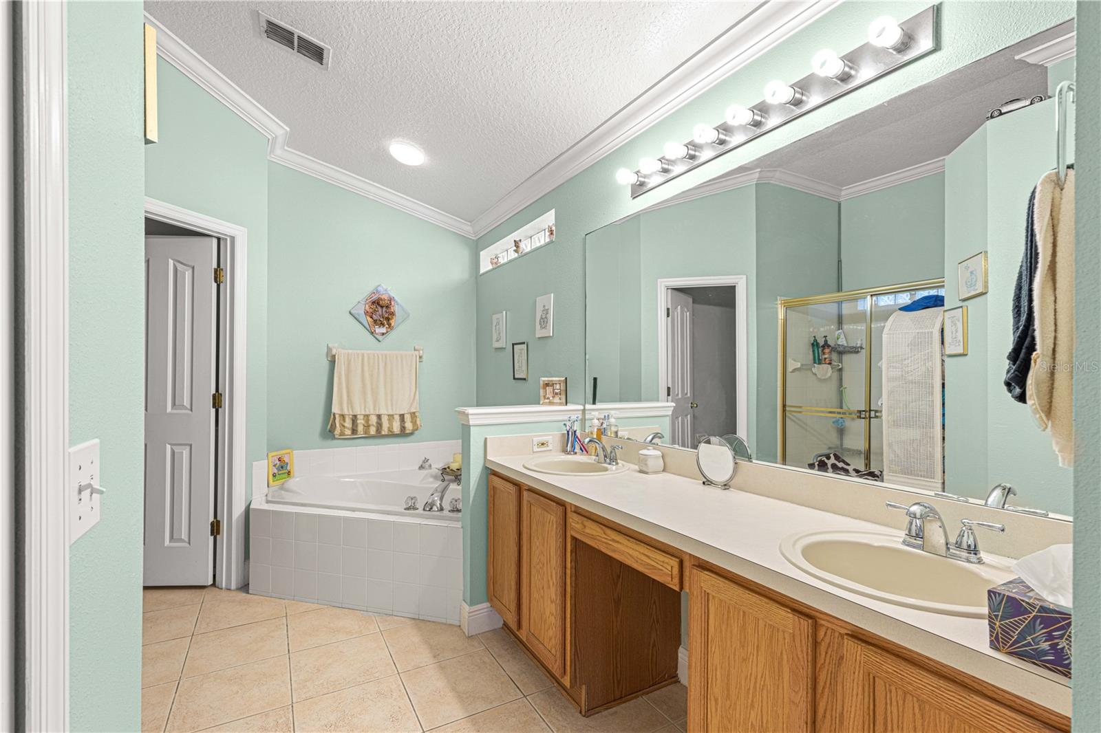 30549 PGA DR, SORRENTO, FL, 32776
