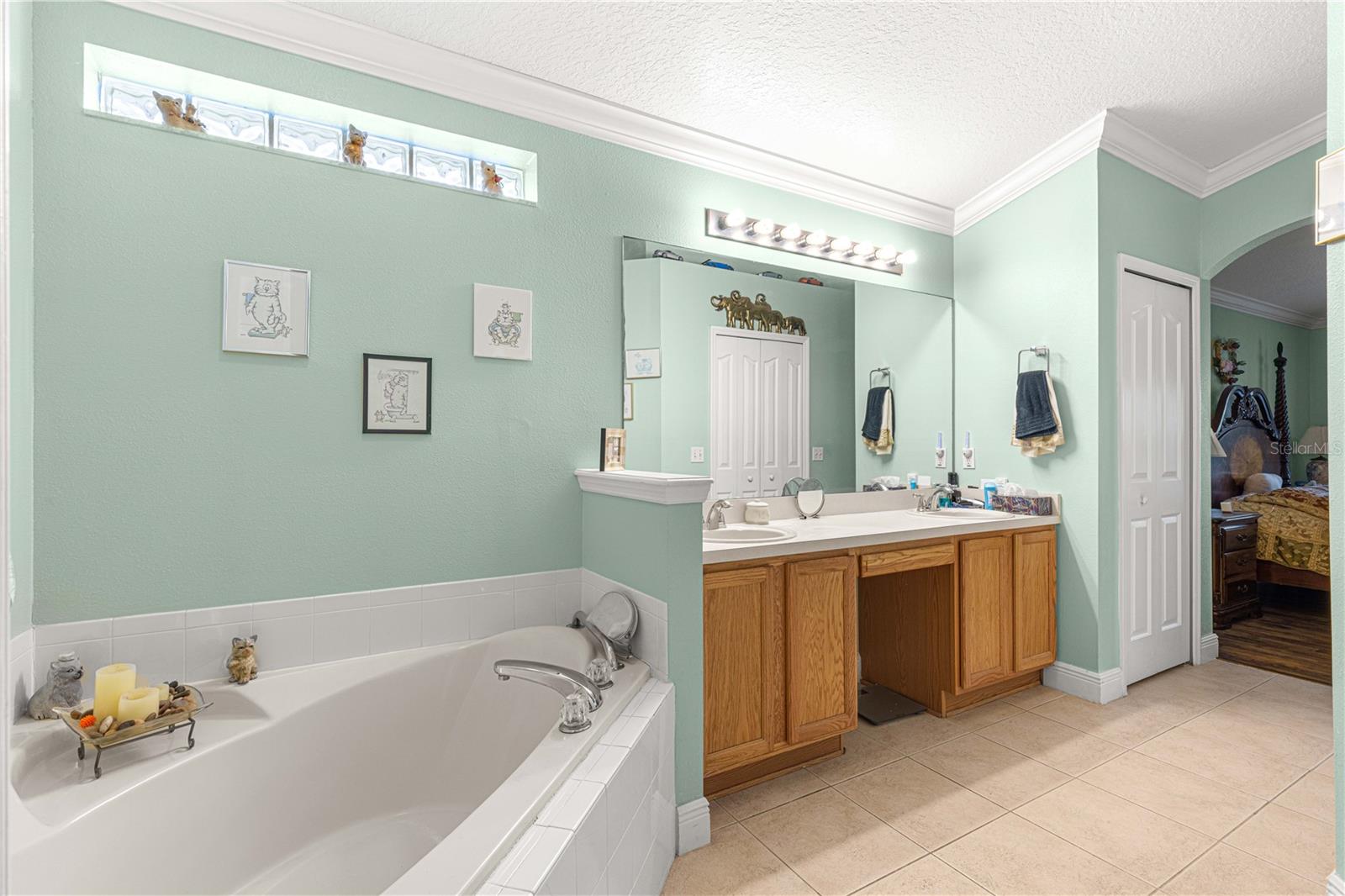 30549 PGA DR, SORRENTO, FL, 32776