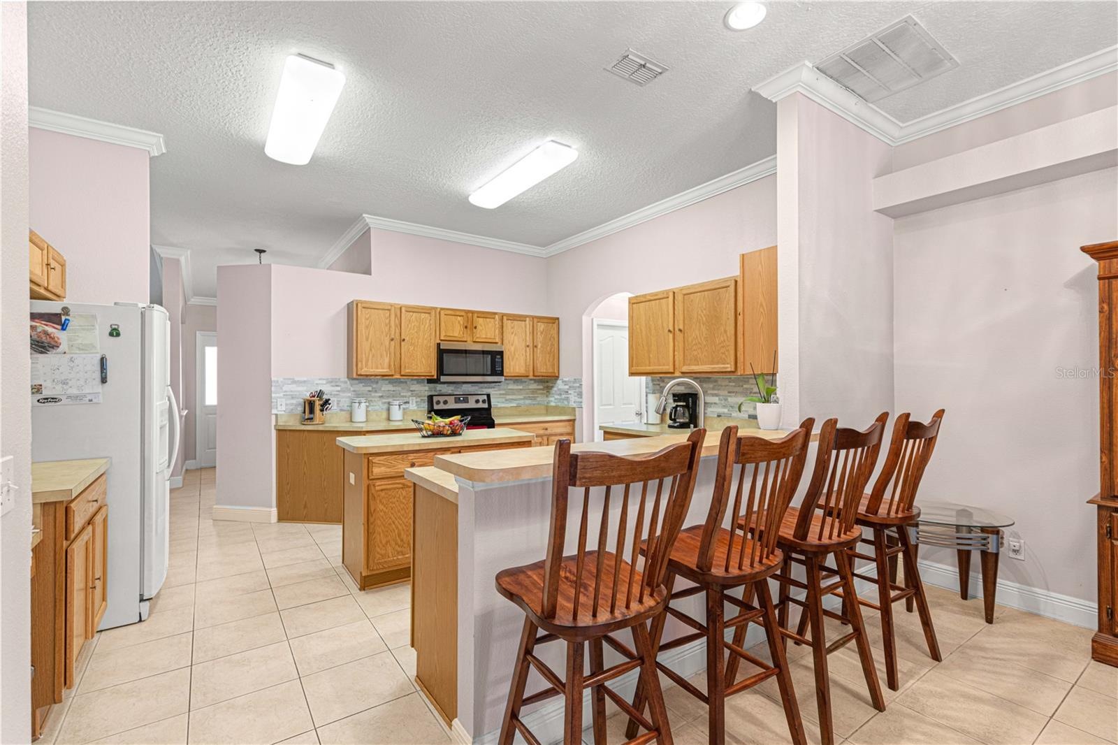 30549 PGA DR, SORRENTO, FL, 32776